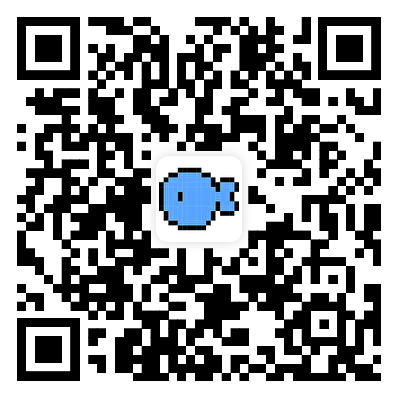 App Download QR Code